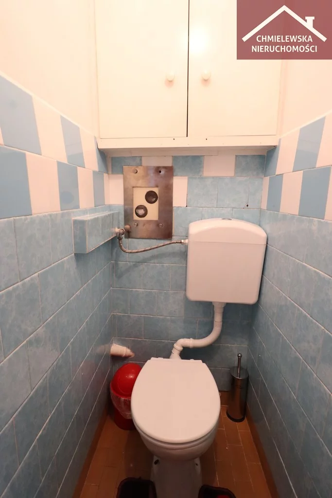3 pokoje, mieszkanie 60,76 m², piętro 3, oferta nr , 30/11339/OMS, Grajewo, Osiedle Południe