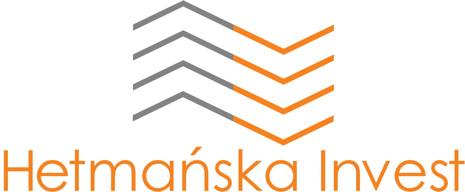 HETMAŃSKA-INVEST STARSZEWSKI I WSPÓLNICY SP.K.