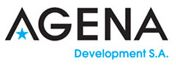 Agena Development S.A.