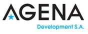 Agena Development S.A.