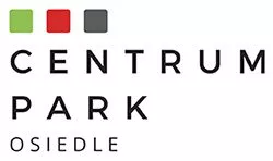 Osiedle Centrum Park