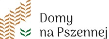 Domy na Pszennej