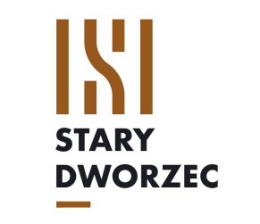 Stary Dworzec