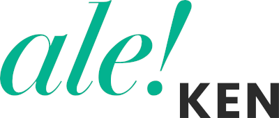 ale!KEN