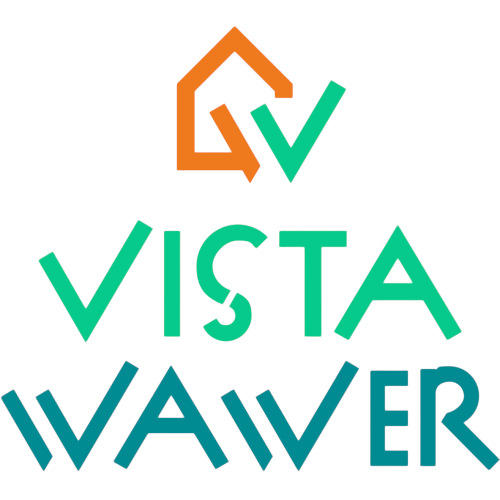 Vista Wawer - lokale użytkowe