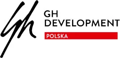 GH Development Polska