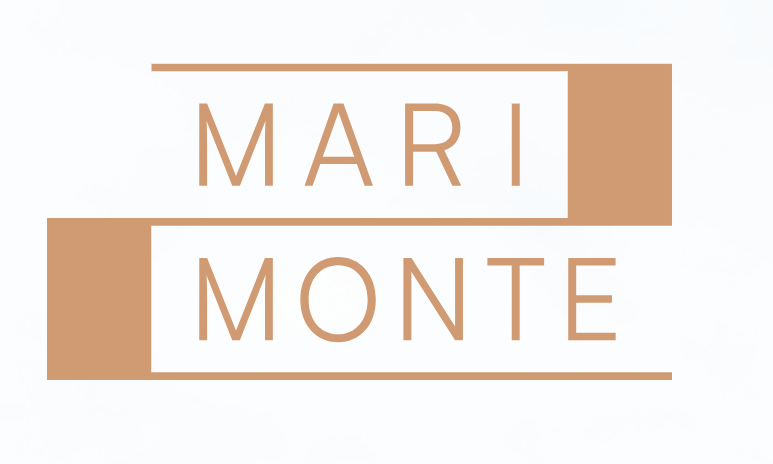 Marimonte - Apartamenty Mieszkalne