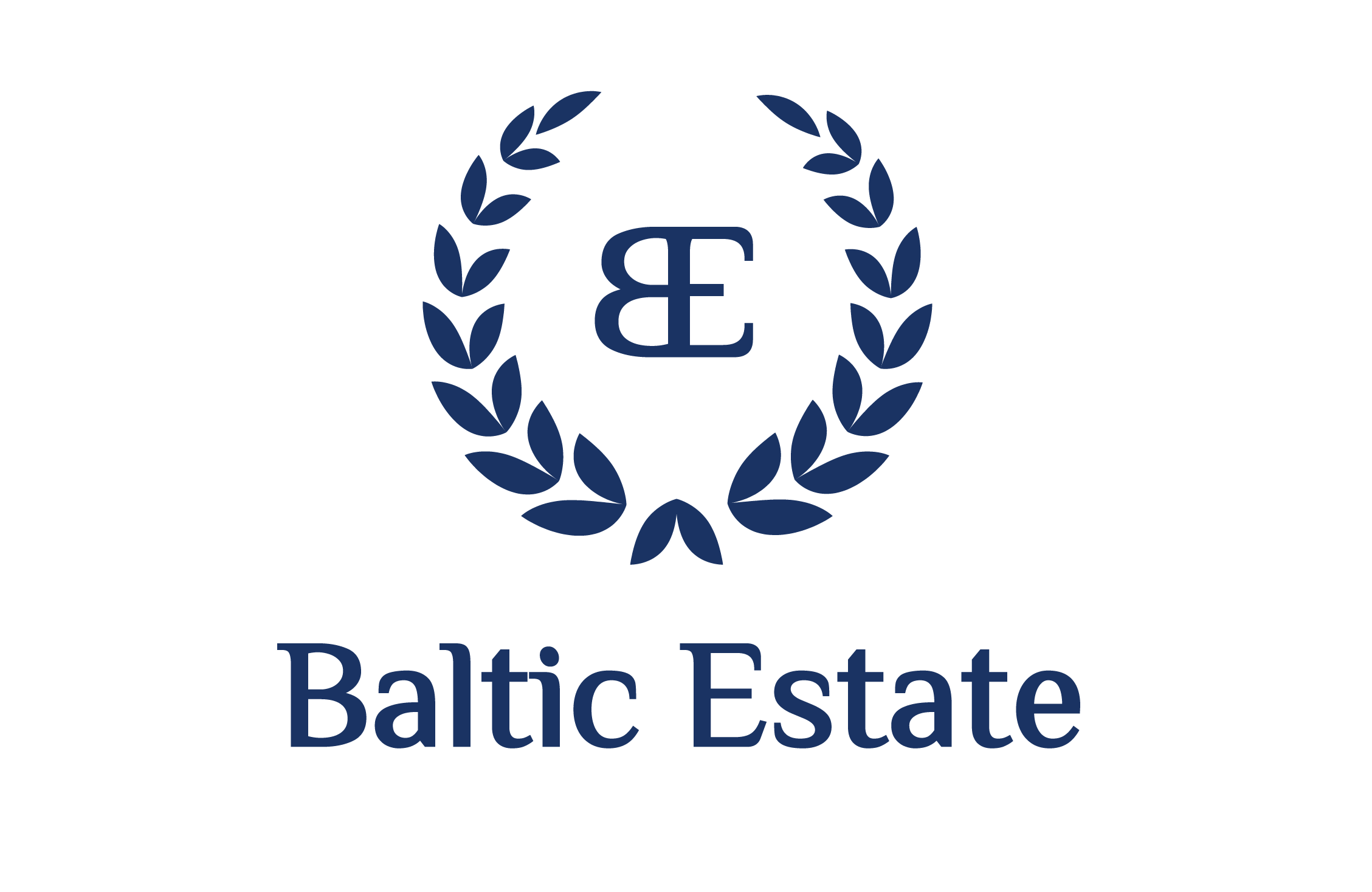 Baltic Estate Sp.z.o.o.