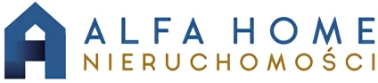 logo Alfa Home