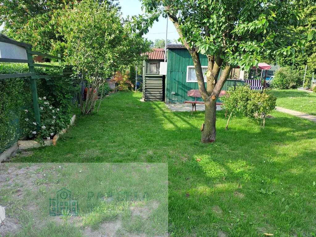 Apartamenty 8/16919/OGS Radomsko Brzeźnicka