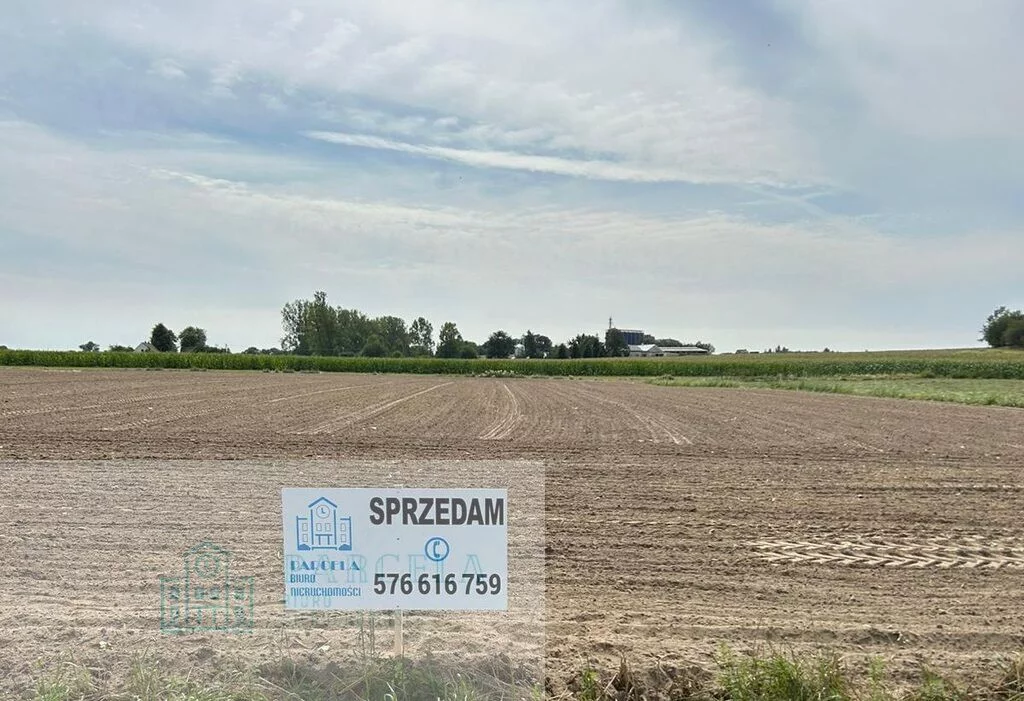 Apartamenty 20/16919/OGS Piekary