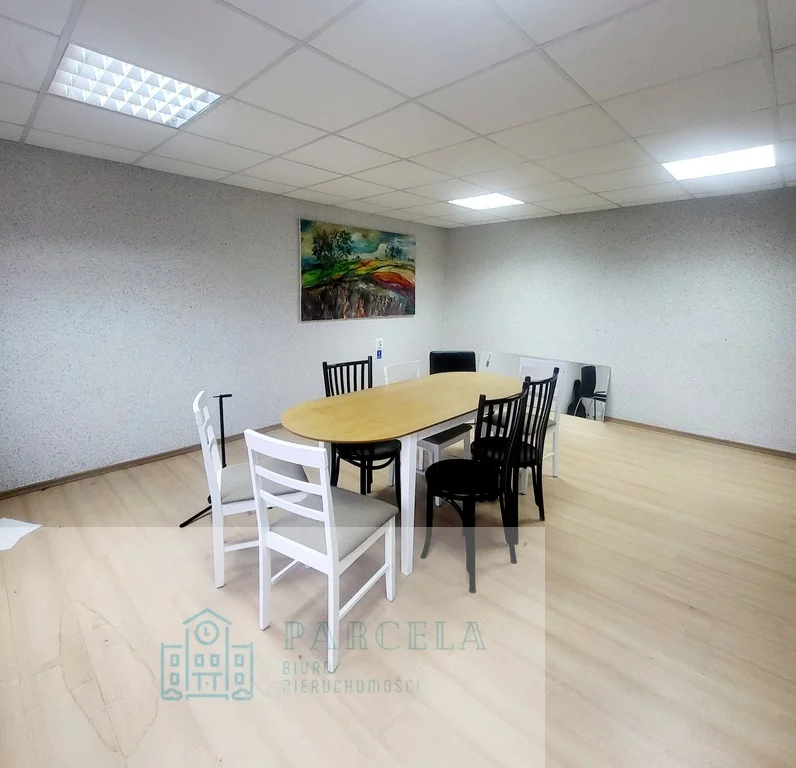 Apartamenty 1/16919/OLW Radomsko Piastowska