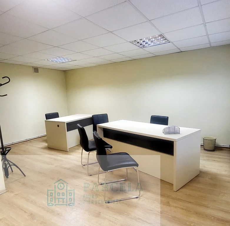 Apartamenty 2/16919/OLW Radomsko Piastowska