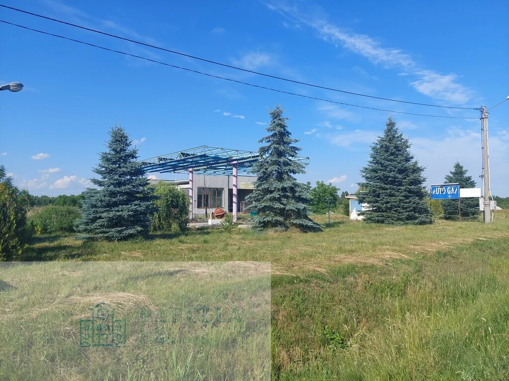 Apartamenty 1/16919/OOS Zawada