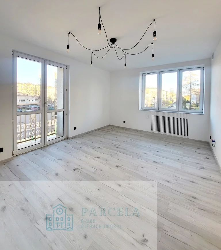Apartamenty 12/16919/OMS Częstochowa al. Aleja Wojska Polskiego