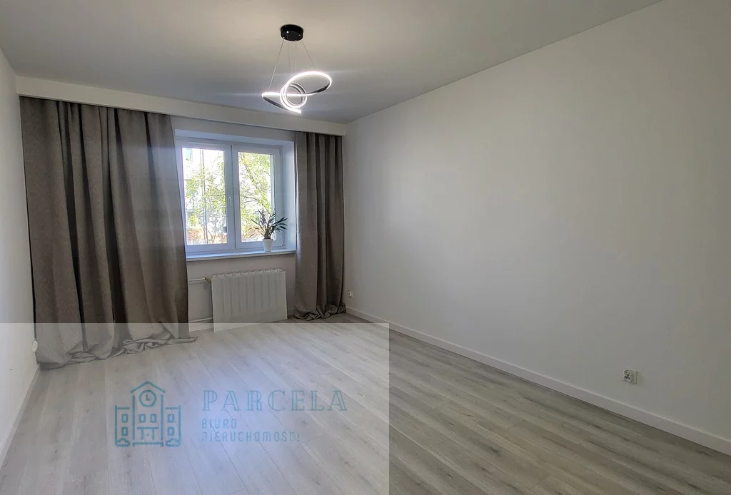 Apartamenty 9/16919/OMS Częstochowa Jana III Sobieskiego