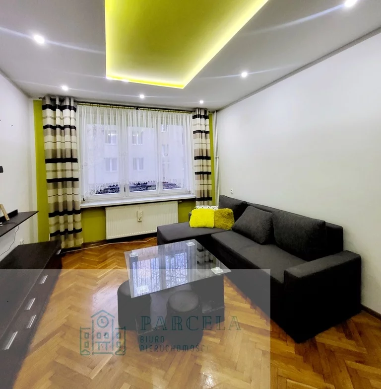 Apartamenty 18/16919/OMS Częstochowa Nadrzeczna