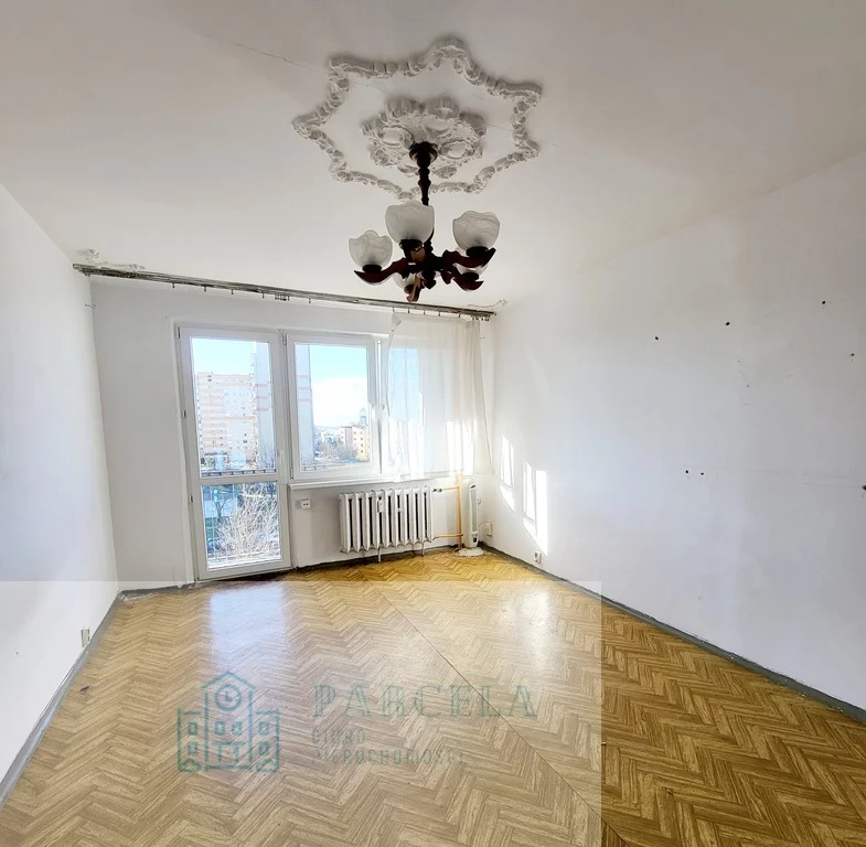 Apartamenty 20/16919/OMS Częstochowa Wierzbowa