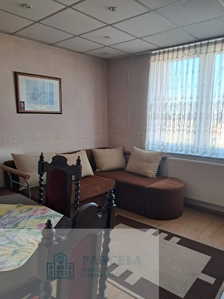 Apartamenty 12/16919/OMW Radomsko Rolna