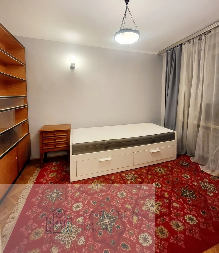 Apartamenty 15/16919/OMS Częstochowa Joachima Lelewela