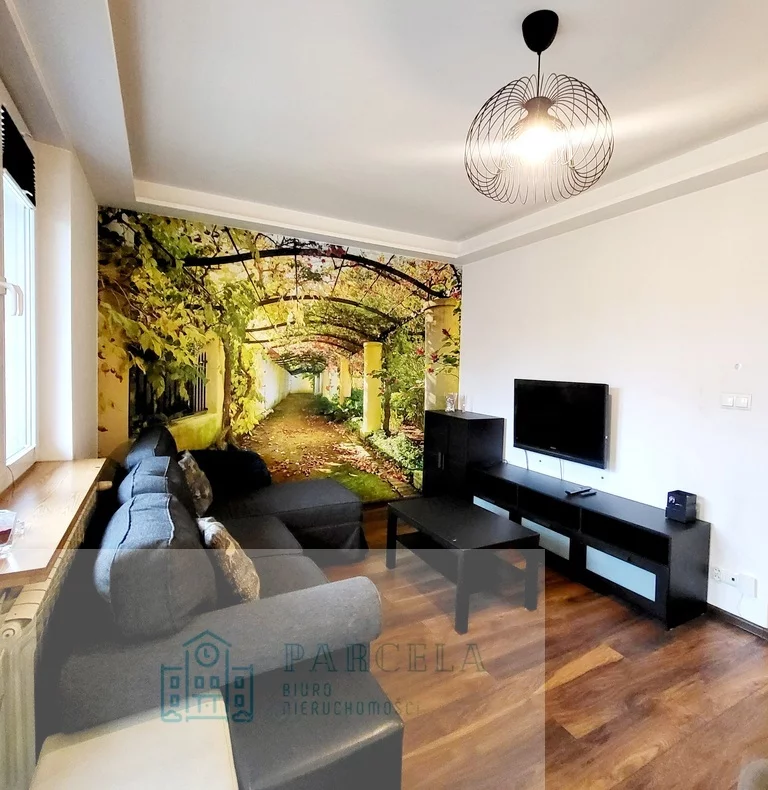 Apartamenty 17/16919/OMS Częstochowa Racławicka