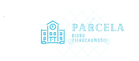 PARCELA Biuro Nieruchomości