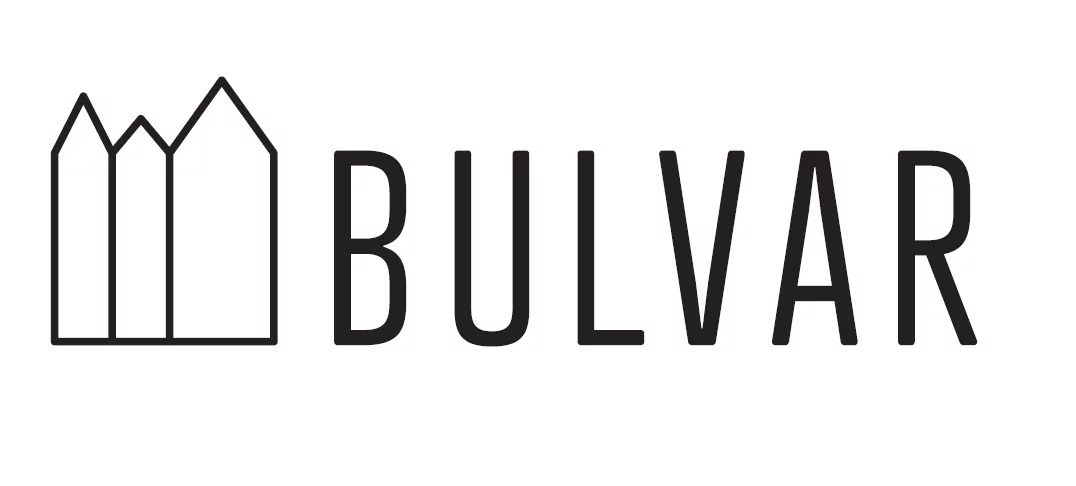 Bulvar