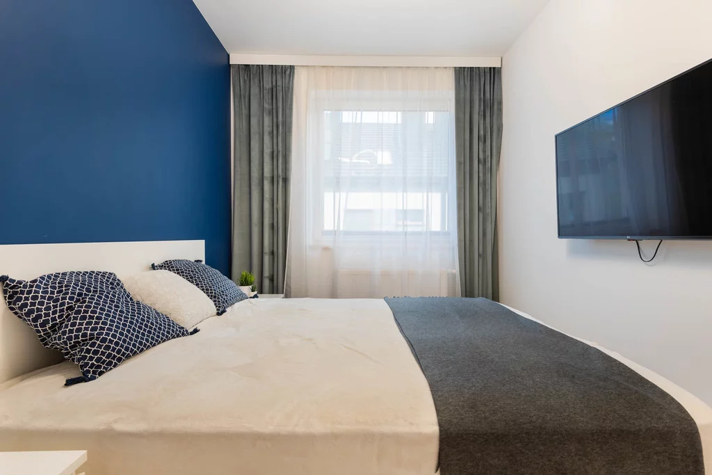 Dom i rezydencja 124,76 m², oferta nr , 343/2517/ODW, Marki