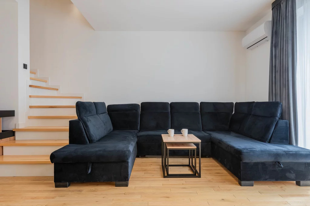 Dom i rezydencja 124,76 m², oferta nr , 343/2517/ODW, Marki