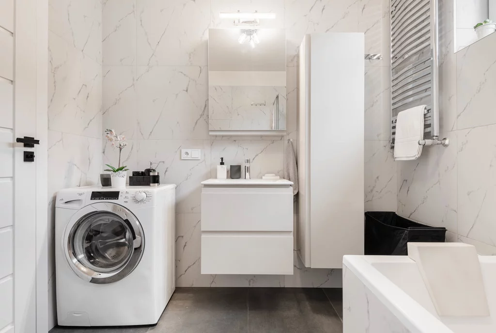 Dom i rezydencja 124,76 m², oferta nr , 343/2517/ODW, Marki