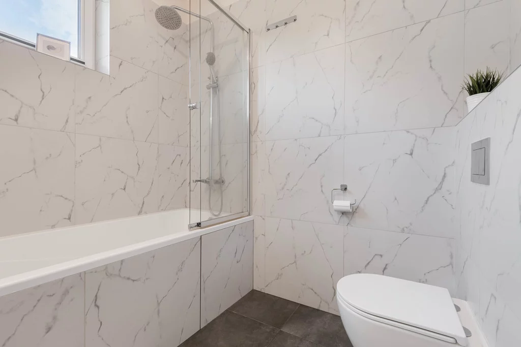 Dom i rezydencja 124,76 m², oferta nr , 343/2517/ODW, Marki