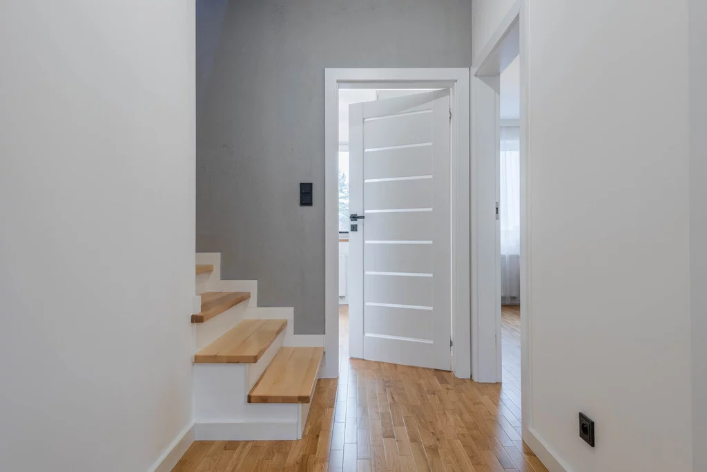 Dom i rezydencja 124,76 m², oferta nr , 343/2517/ODW, Marki