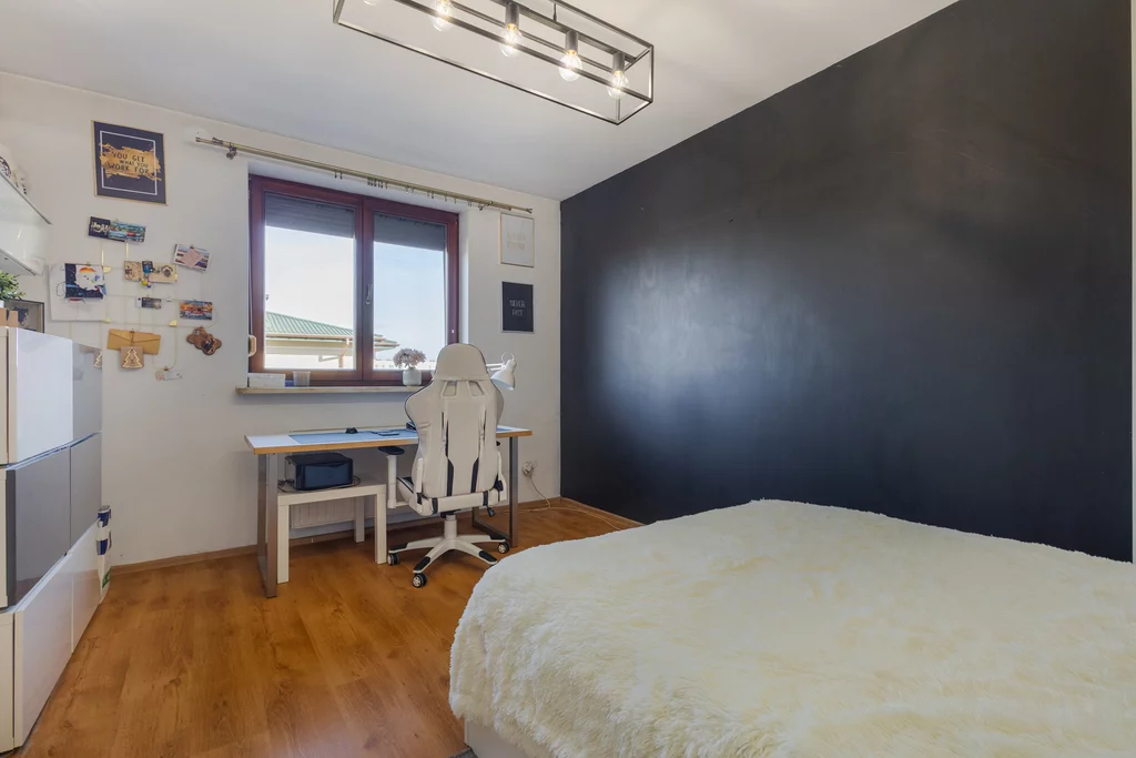 Dom 157,50 m², oferta nr , 1626/2517/ODS, Warszawa, Białołęka, Białołęka