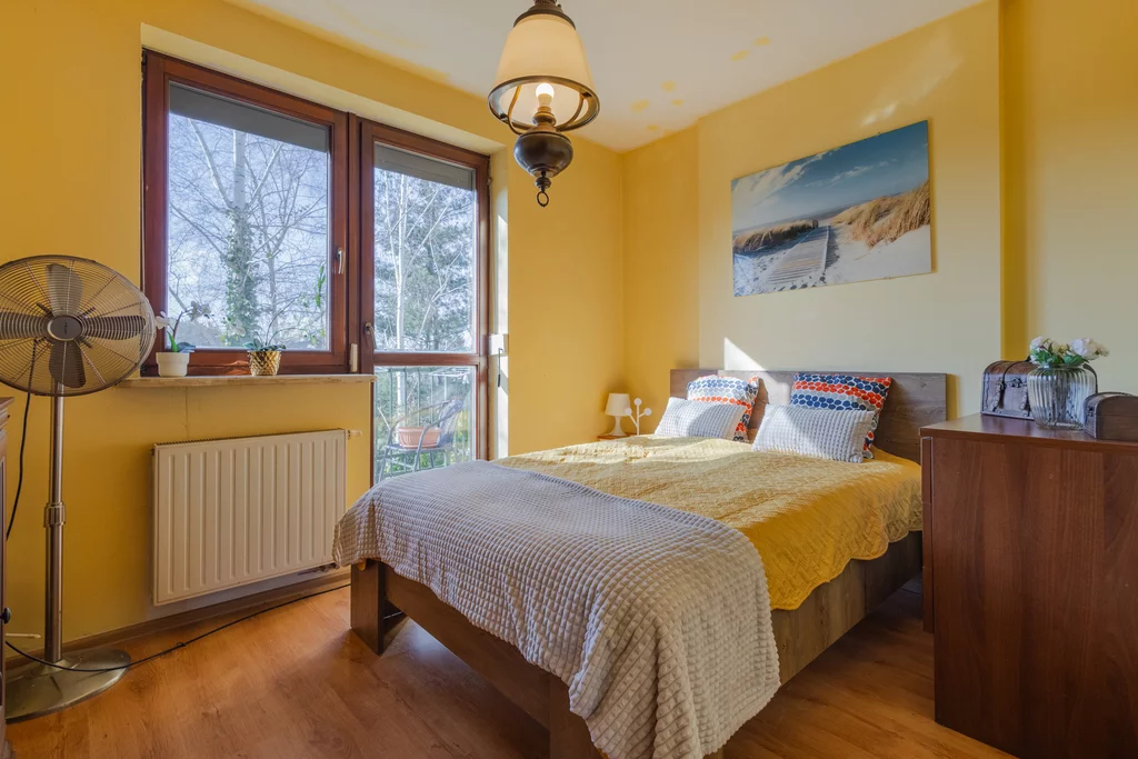 Dom 157,50 m², oferta nr , 1626/2517/ODS, Warszawa, Białołęka, Białołęka