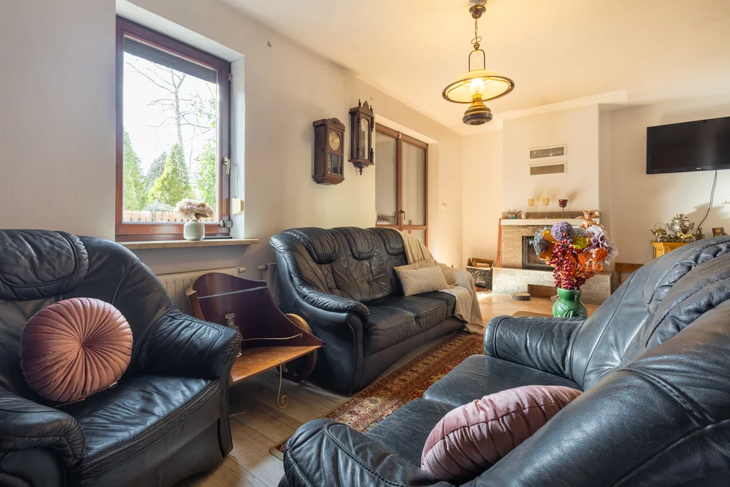 Dom 157,50 m², oferta nr , 1626/2517/ODS, Warszawa, Białołęka, Białołęka