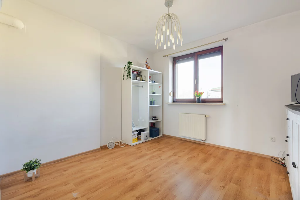 Dom 157,50 m², oferta nr , 1626/2517/ODS, Warszawa, Białołęka, Białołęka