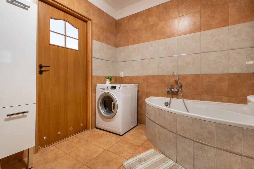 Dom 157,50 m², oferta nr , 1626/2517/ODS, Warszawa, Białołęka, Białołęka