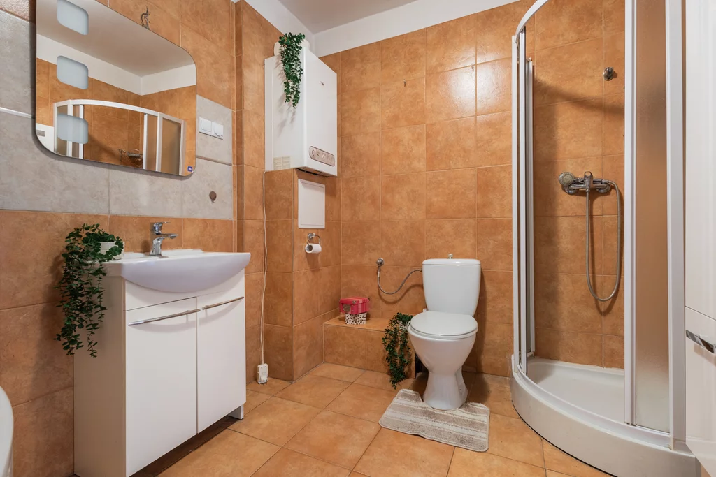 Dom 157,50 m², oferta nr , 1626/2517/ODS, Warszawa, Białołęka, Białołęka