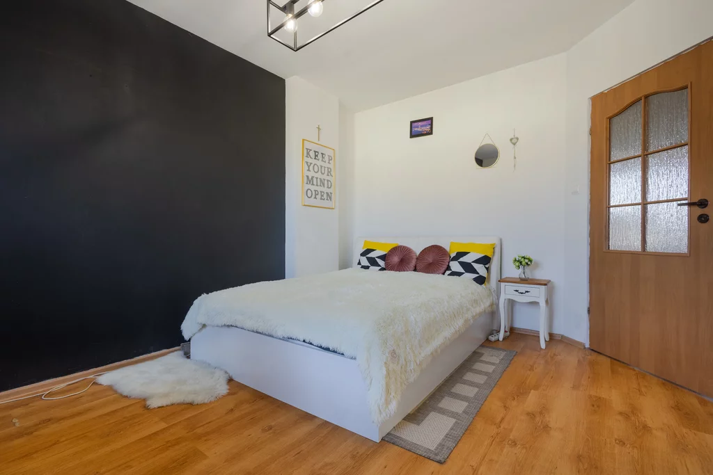 Dom 157,50 m², oferta nr , 1626/2517/ODS, Warszawa, Białołęka, Białołęka