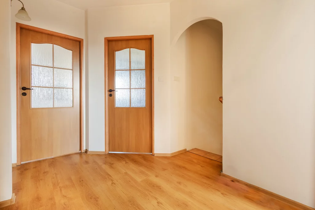 Dom 157,50 m², oferta nr , 1626/2517/ODS, Warszawa, Białołęka, Białołęka