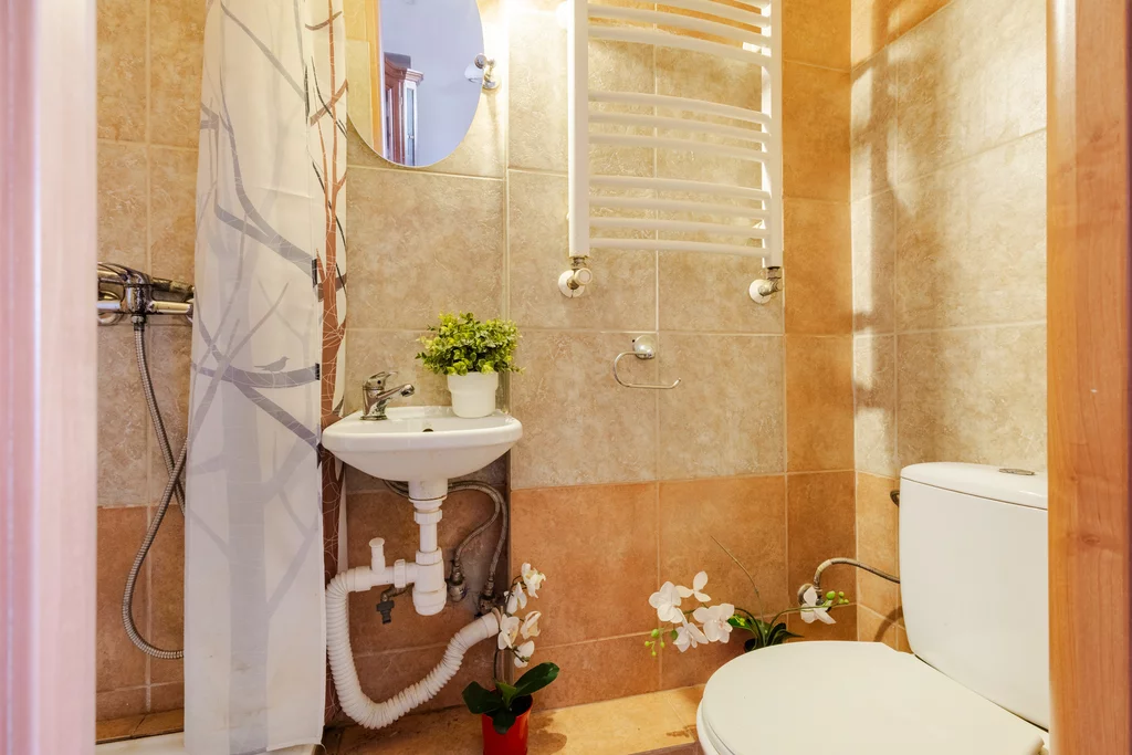 Dom 157,50 m², oferta nr , 1626/2517/ODS, Warszawa, Białołęka, Białołęka