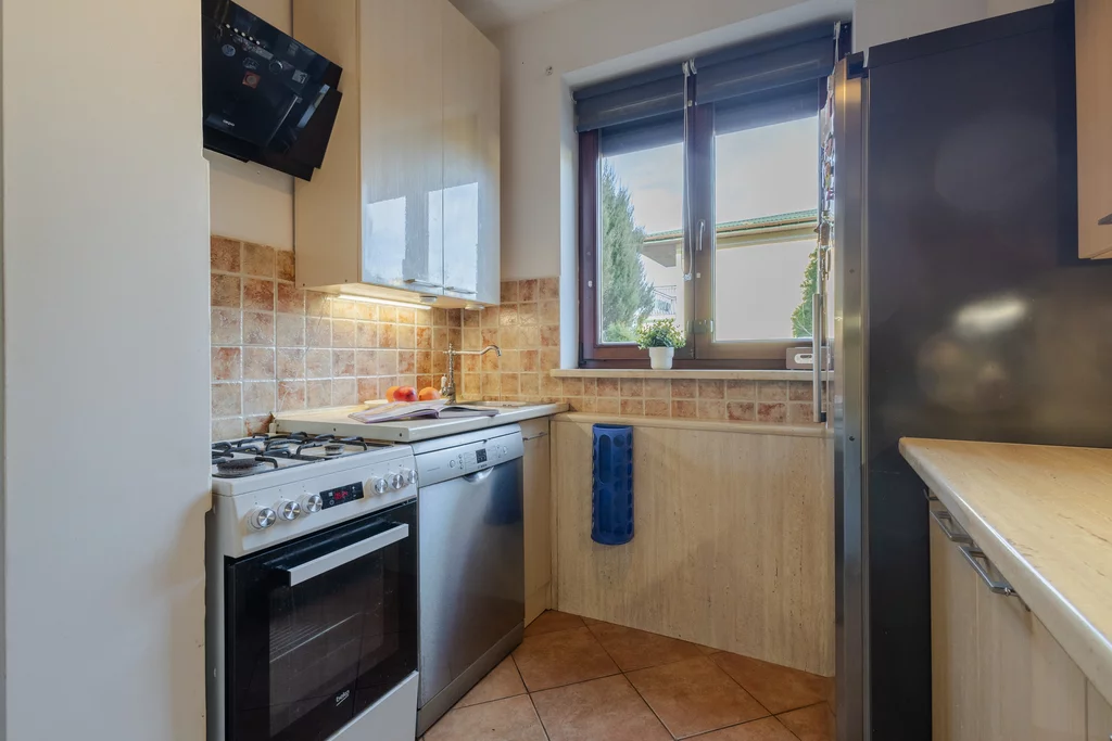 Dom 157,50 m², oferta nr , 1626/2517/ODS, Warszawa, Białołęka, Białołęka