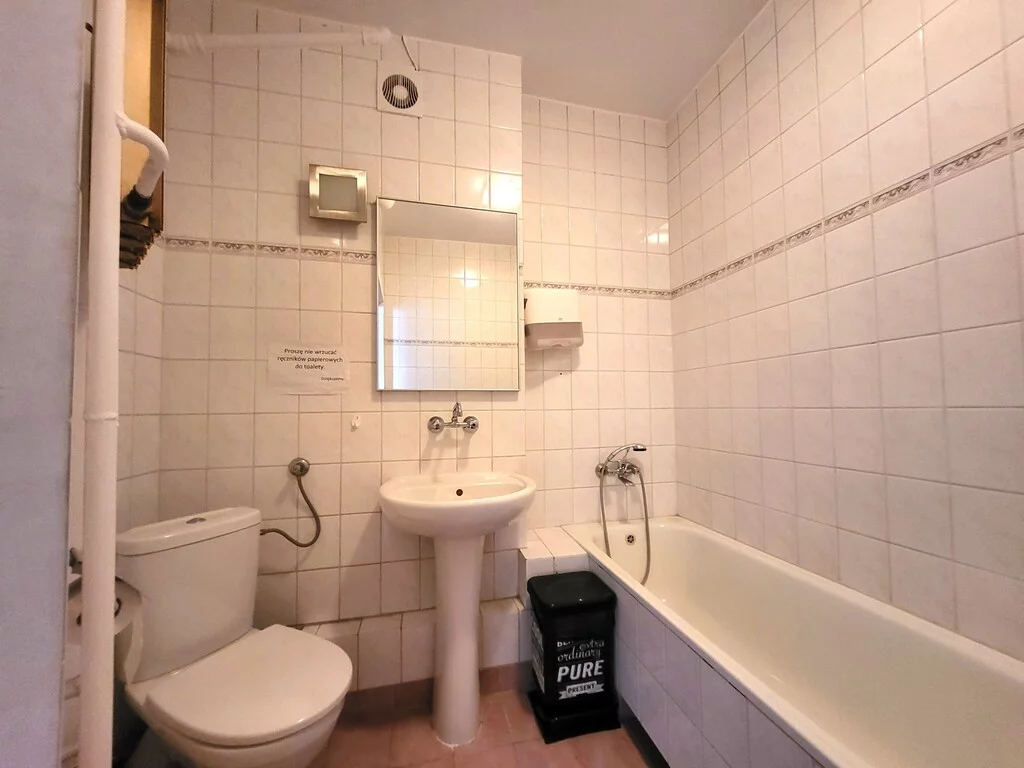 Dom 210,00 m², oferta nr , 319/2517/ODW, Warszawa, Mokotów, Mokotów