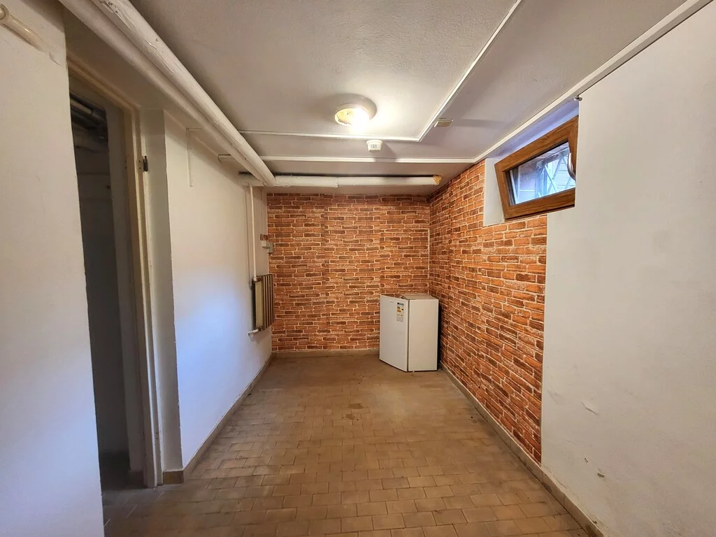 Dom 210,00 m², oferta nr , 319/2517/ODW, Warszawa, Mokotów, Mokotów