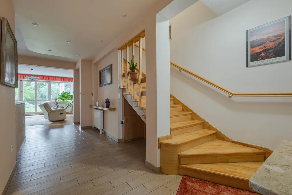 Dom 160,00 m², oferta nr , 1624/2517/ODS, Jabłonna