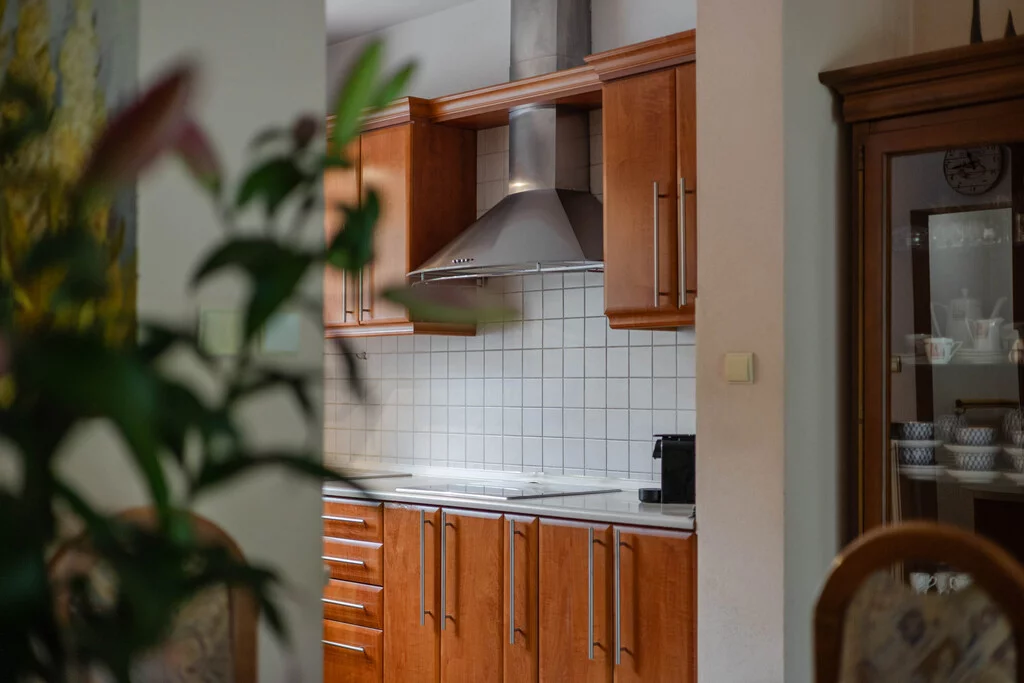 Dom 160,00 m², oferta nr , 1624/2517/ODS, Jabłonna