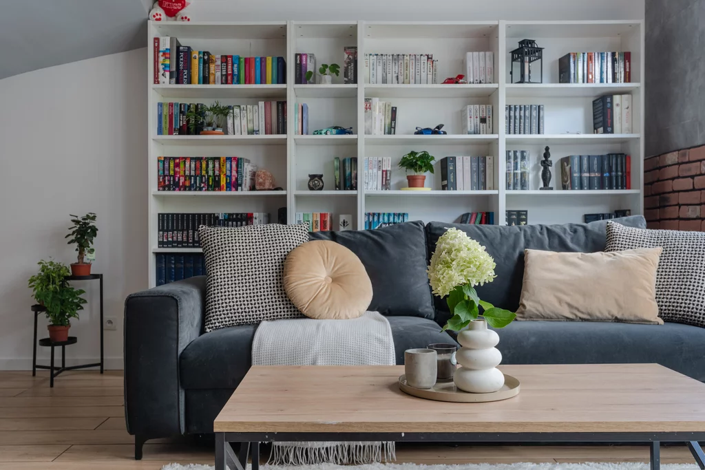 Dom 110,16 m², oferta nr , 1625/2517/ODS, Warszawa, Białołęka, Białołęka