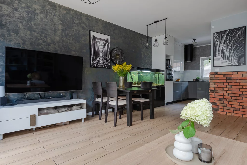 Dom 110,16 m², oferta nr , 1625/2517/ODS, Warszawa, Białołęka, Białołęka