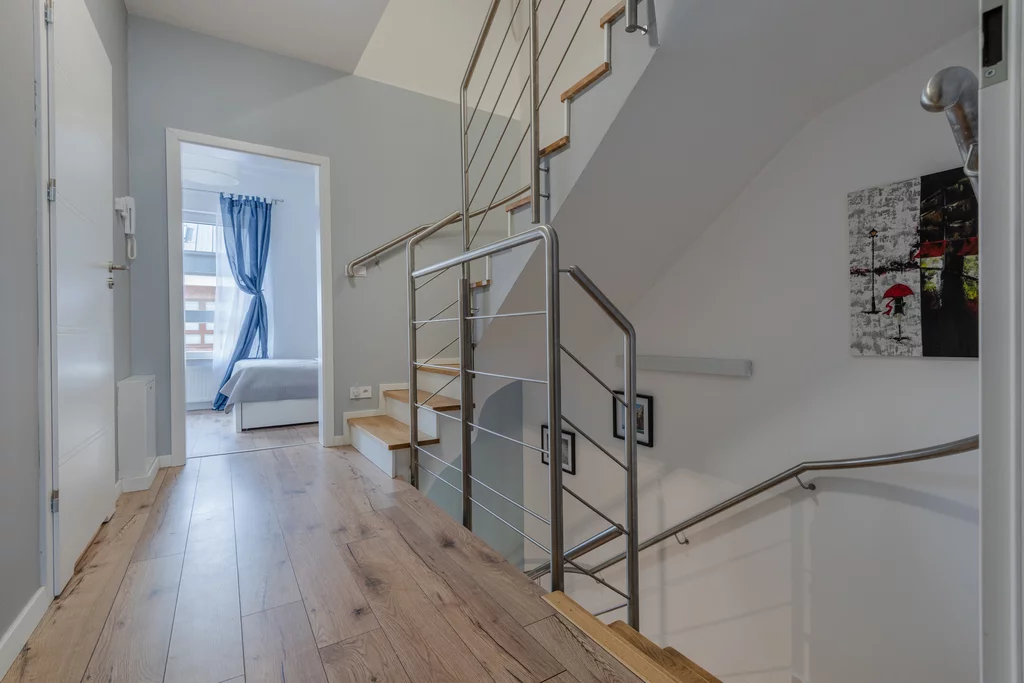 Dom 110,16 m², oferta nr , 1625/2517/ODS, Warszawa, Białołęka, Białołęka