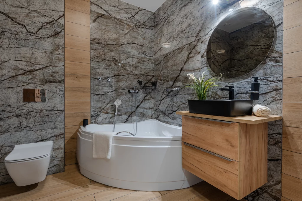 Dom 110,16 m², oferta nr , 1625/2517/ODS, Warszawa, Białołęka, Białołęka
